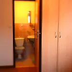 Arabela Bed and Breakfast