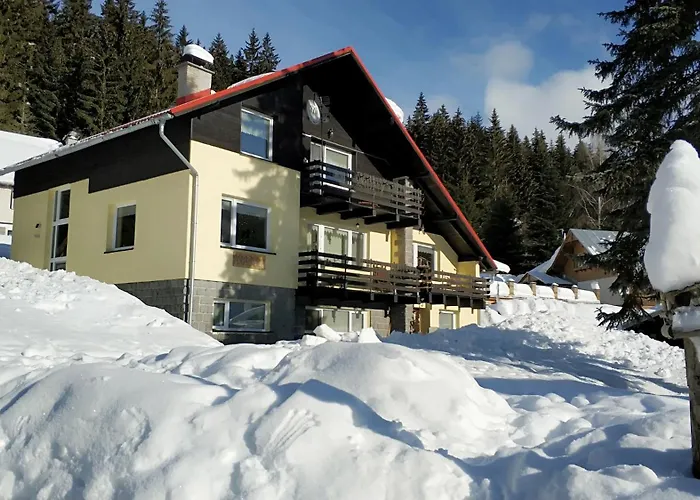 Arabela Bed and Breakfast